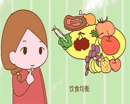 浙江代孕双胞胎中心,做完试管婴儿怎样躺着胚胎容易着床-上海供卵试管双胞胎