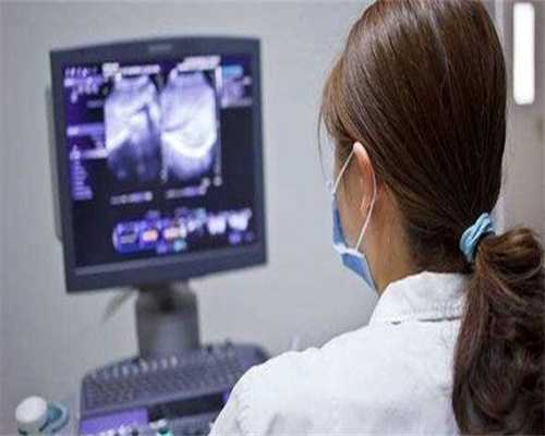 丽水浙江有供卵的医院吗,浙江有正规的人工授精的医院吗