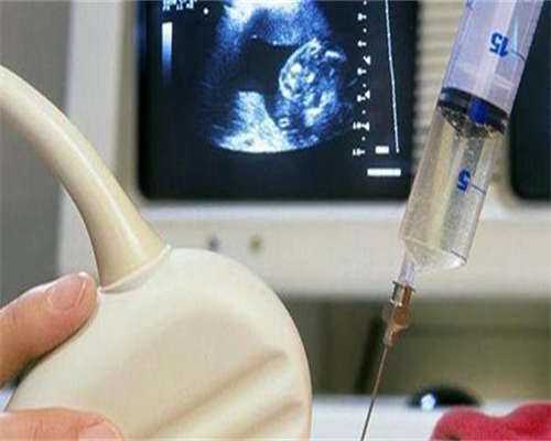 浙江试管供卵代生,浙江省一、二、三代试管做一次多少钱？附浙江省试管婴儿