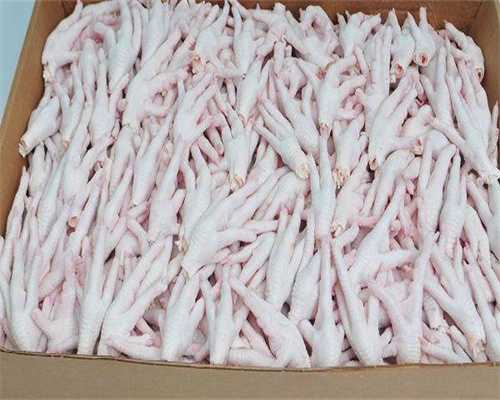 浙江兼职试管婴儿,南京试管双胎龙凤胎多还是同性多_正规试管助孕机构-上海供