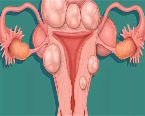 浙江靠谱代孕,试管性别一般能选择还是随机？-南京做供卵试管婴儿多少钱_早孕