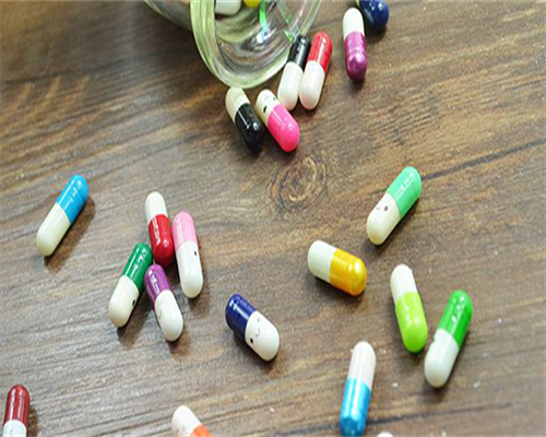 武汉助孕生子医院 武汉市做一次试管婴儿要多少钱 ‘四维彩超女孩儿翻盘’