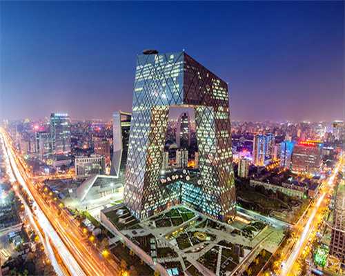 武汉助孕网哪个正规 2026最新武汉最大的供卵机构一览?内附供卵费用及成功率参