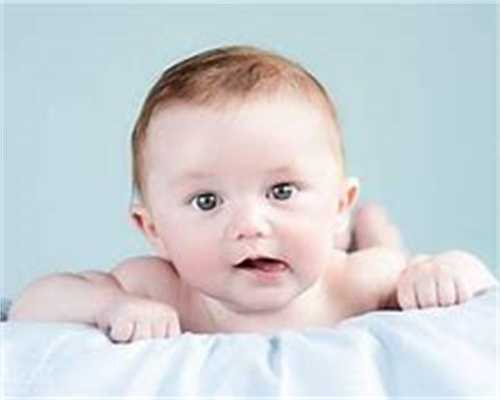 浙江大学附属第一医院,浙江哪个医院做试管婴儿的几率高