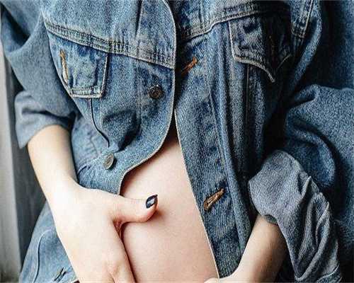 佛山妇幼试管婴儿成功率多少？卵子越多成功率越高？