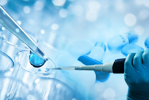 浙江怎样找代孕的医院,试管婴儿放了两个，只存活了一个还有一个危险吗-杭州