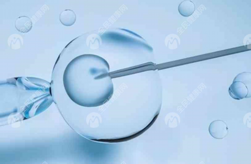 2026兰大一院试管婴儿成功怀孩子策略，助孕成功率多少