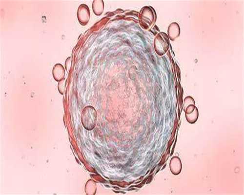 浙江助孕代怀包成功,做试管艾滋浙江医院能做吗_浙江hiv哪里做手术