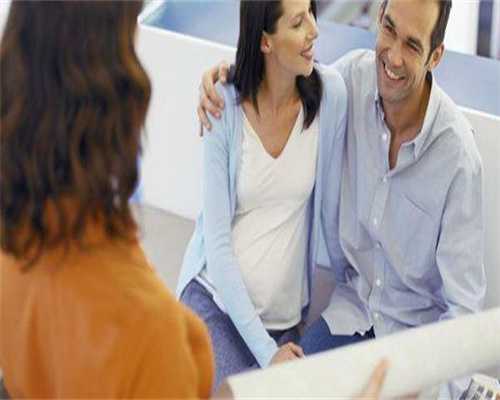 浙江选择性别试管公司,
              浙江台州市立医院有生殖助孕科吗？
      