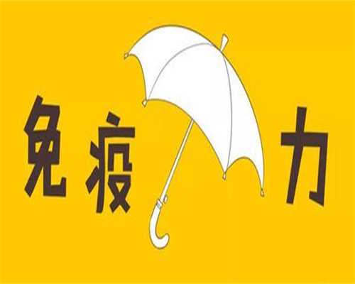 d二聚体高多少会胎停