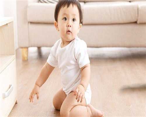 浙江大学浙江医院生殖科做三代试管可以查性别选男宝吗？