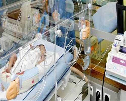 备孕男性用药需知：咨询医生意见、辨别正规药品、谨慎自行购买、注意安全事