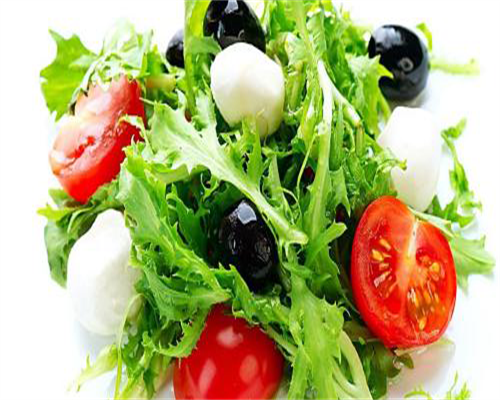 浙江医院有代孕的吗,试管婴儿一次成功的案例多吗_沈阳哪家医院能做子宫内膜