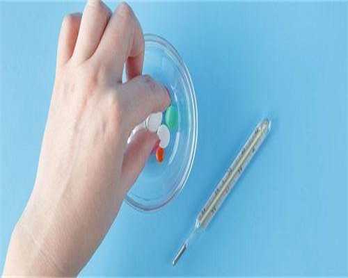 生男孩吃苏打片管用吗？需要注意什么？