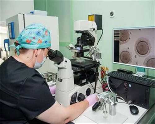 产后月经量少怎样治疗好，产后月经量少时间长的注意事项