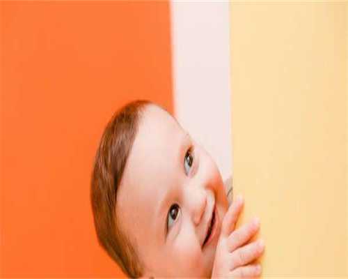 断奶注意事项,宝宝断奶后如何补充营养