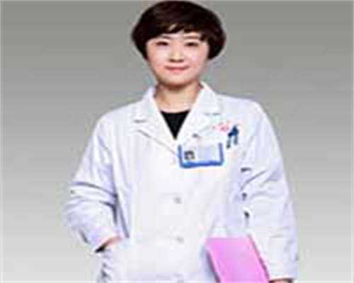 2026浙江省台州医院试管成功率,2026浙江省妇保医院试管成功率