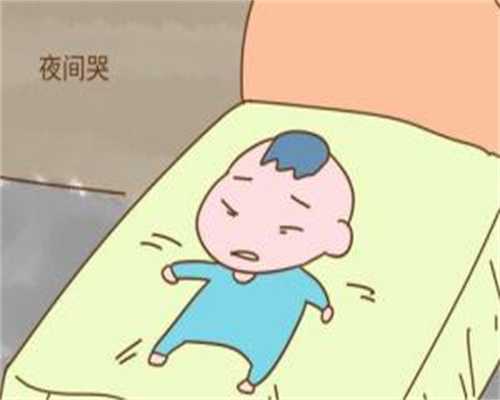 抚州三代试管会增加成功率吗？抚州做试管得多少钱