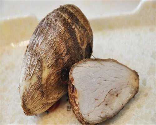 浙江供卵助孕套餐,试管婴儿移植会宫外孕吗?听听专业医生怎么说!-上海供卵试