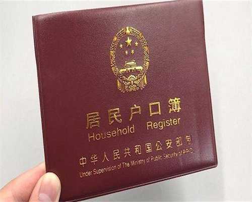 药流后脱膜排出算干净吗