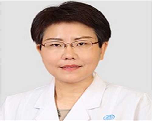 囊胚移植宫外孕几率小