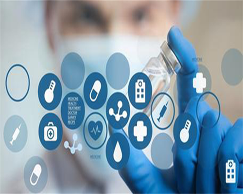 这几个营养素对女性健康太重要