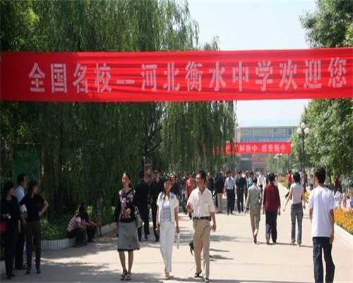 浙江喜贝之家代孕套餐,做试管最佳年龄是多少呢？超过多少岁不能做试管_浙江