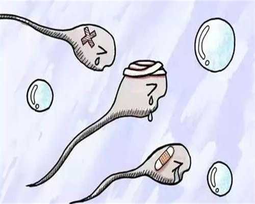 浙江哪有代怀,【洛阳供卵公司巧囊供卵试管】相信自己，每个母亲都是伟大的