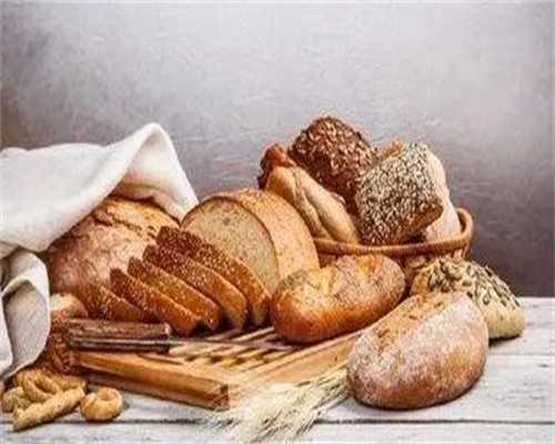 浙江拟将试管婴儿费用纳入医保!,浙江省试管婴儿费用明细