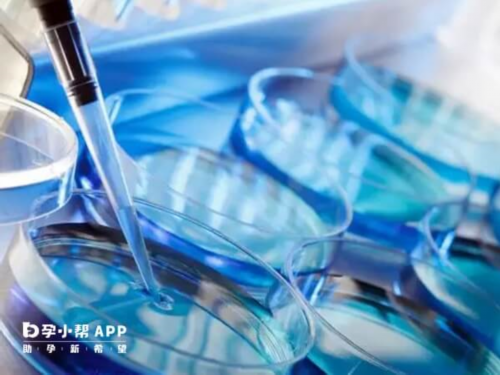 武汉做三代试管多少费用 武汉人工授精医院该怎么选择？术后如何正确调养身