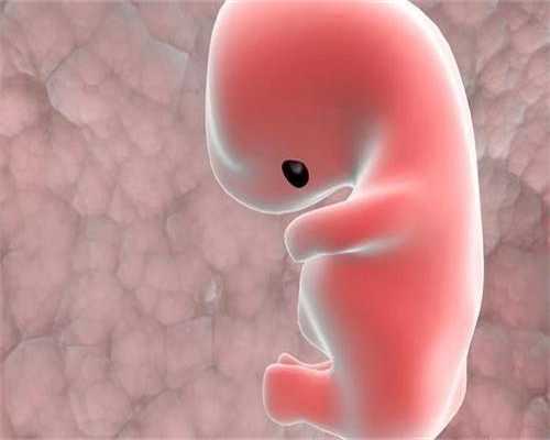 浙江代生助孕医院,33岁浙江做试管助孕成功率(浙江做试管婴儿哪个医生最好)