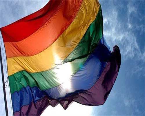 在国内单身做试管需要花多少钱？哪里可以给单身做试管