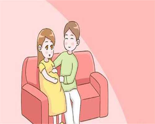 浙江找代孕去哪家医院,2026北京供卵机构哪家好靠谱合法生殖医院大全_浙江鉴定