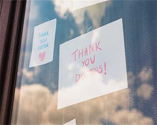 浙江中信湘雅试管客服咨询?,关于浙江中信湘雅试管咨询区