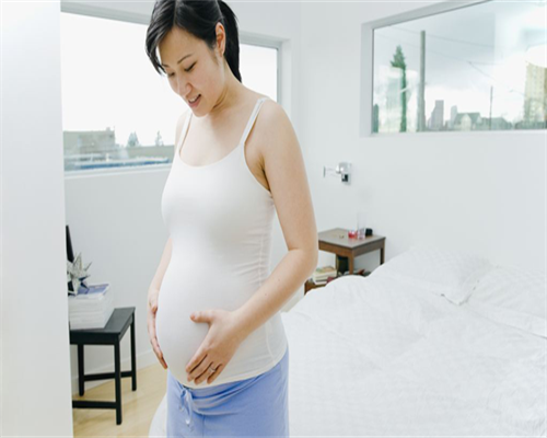 浙江代怀靠谱么,试管婴儿移植后需要做哪些检查?和自然受孕的产检有什么不同