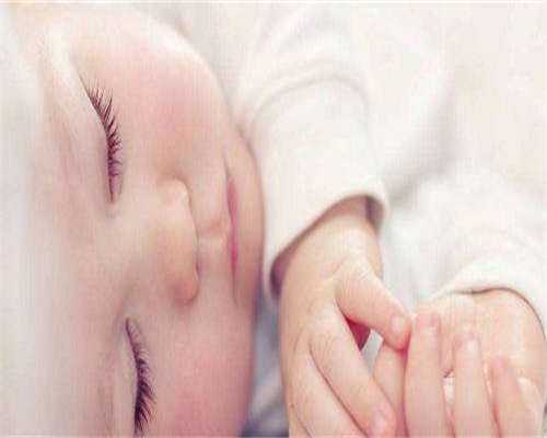 浙江供卵代怀孩子,浙江杭州妇保院试管婴儿费用？