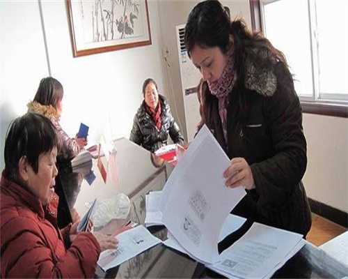 浙江助孕提供卵子,试管婴儿出生的宝宝身体是否健康?-试管移植后可以吃冬瓜吗