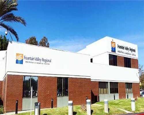 浙江代生男宝宝,2026浙江借卵试管医院排名发布，最新公开浙江三代试管借卵费