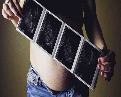 武汉怎样包生男孩 武汉同济三代试管婴儿多少钱？做好这些准备工作很重要！