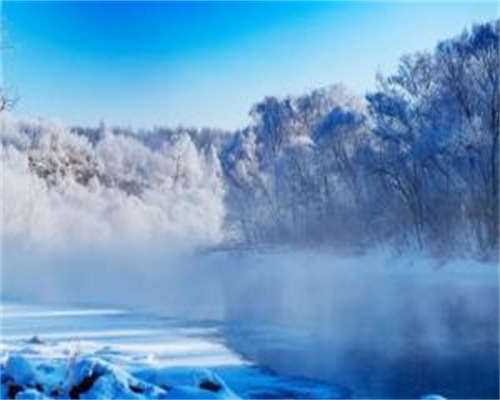 孕前饮食健康减肥食谱一周