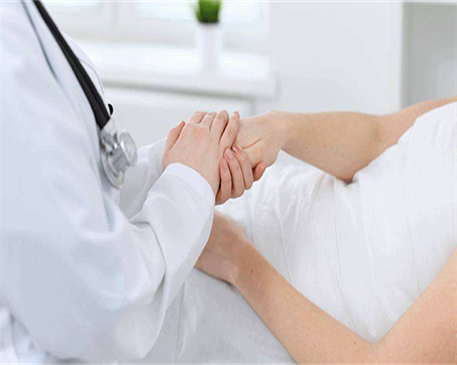 浙江助孕供卵排名,北京不孕不育症医院在线咨询专家_南京有供卵的医院吗_多囊