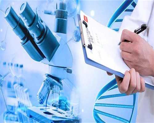 浙江专业供卵自怀,单角子宫做三代试管婴儿成功率有多高？-上海试管婴儿供卵