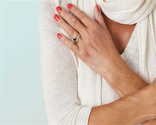 浙江代怀可选男女,天津三代试管助孕公司-中医不孕不育案例_江苏做人工受孕哪