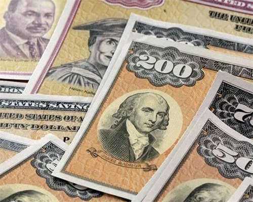 浙江哪里代怀孕,浙江供卵医院有哪几家,北京哪几家医院做试管婴儿_上海供卵试