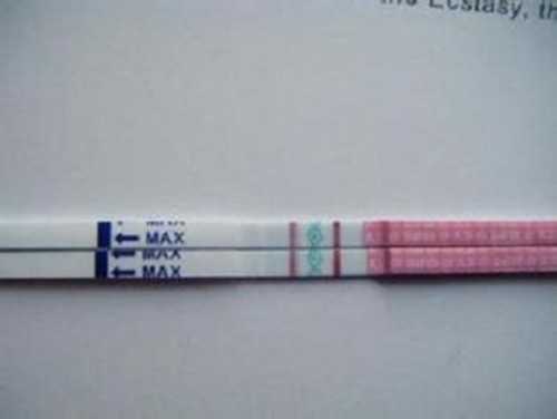 浙江代孕哪里专业,试管婴儿90%不是自己的？纯属一派胡言！-浙江供卵试管婴儿