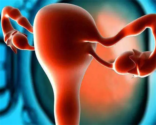 浙江哪些医院可以冻卵,浙江一附院哪些医生擅长做试管婴儿？