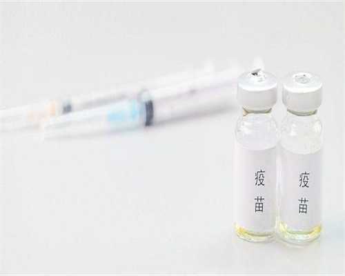 浙江哪个供卵不等,43岁生头胎是不是试管好些-浙江试管婴儿医院有哪些医院排