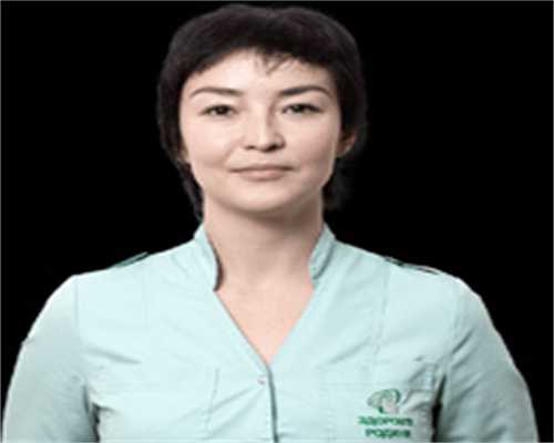 浙江在代孕包成功套餐,呼伦贝尔试管婴儿取卵、移植术后饮食有什么要求？-大