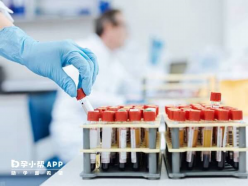 浙江代生小孩机构,科普收藏贴：什么是第三代试管婴儿-宁波市妇儿医院试管婴