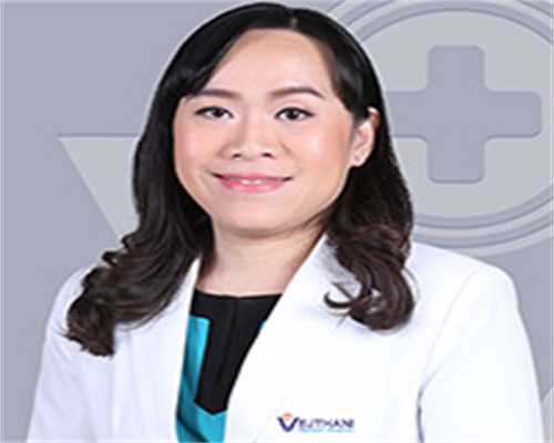 冬天0-1岁婴儿袜子推荐，选择指南！